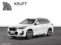 2023 BMW iX