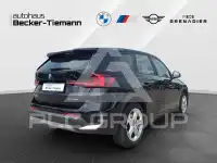 2023 BMW iX