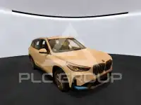 2023 BMW iX