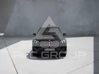 2023 BMW iX