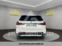 2023 BMW iX