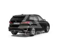 2023 BMW iX