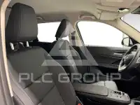 2023 BMW iX