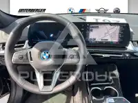 2023 BMW iX
