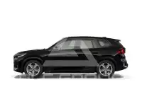 2023 BMW iX