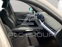 2023 BMW iX