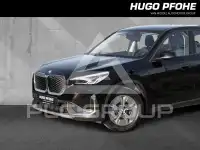 2023 BMW iX