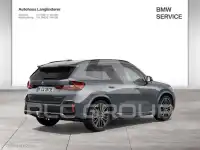 2023 BMW iX