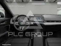 2023 BMW iX