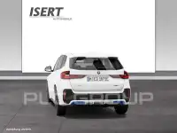 2023 BMW iX