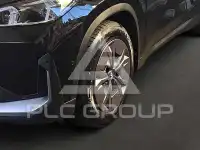2023 BMW iX