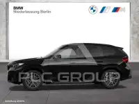 2023 BMW iX