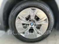 2023 BMW iX