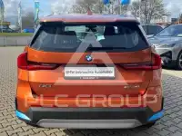 2023 BMW iX