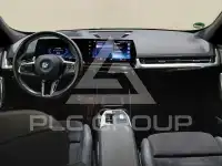 2023 BMW iX