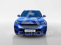 2023 BMW iX