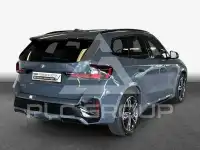 2023 BMW iX