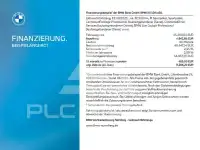 2023 BMW iX