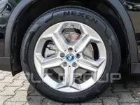 2023 BMW iX