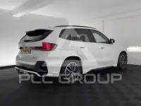 2023 BMW iX