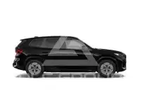 2023 BMW iX