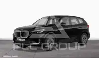 2023 BMW iX