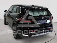 2023 BMW iX