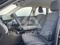 2023 BMW iX