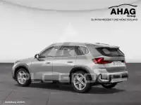 2023 BMW iX