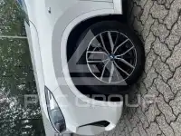 2023 BMW iX