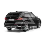 2023 BMW iX