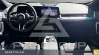 2023 BMW iX