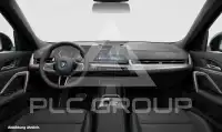 2023 BMW iX