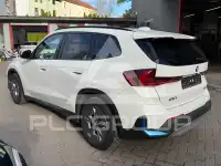 2023 BMW iX