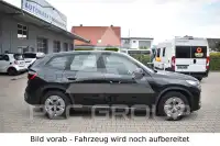 2023 BMW iX