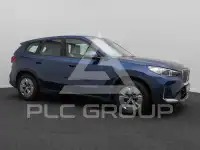 2023 BMW iX