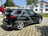 2023 BMW iX