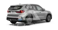 2023 BMW iX