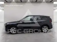 2023 BMW iX