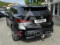 2023 BMW iX