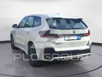 2023 BMW iX