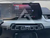 2023 BMW iX