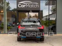 2023 BMW iX