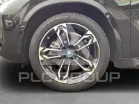 2023 BMW iX