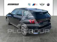 2023 BMW iX