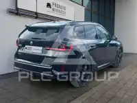 2023 BMW iX