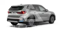 2023 BMW iX