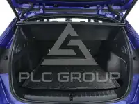 2023 BMW iX