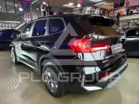 2023 BMW iX