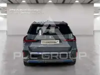 2023 BMW iX